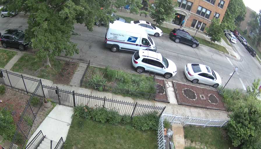 Reolink Camera One_00_Reolink Home Hub One_20260608155020.jpg